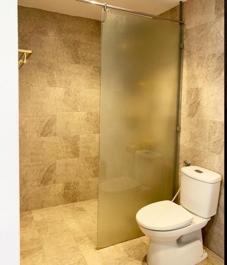 Sea Sand 2 Hotel Da Nang Dış mekan fotoğraf