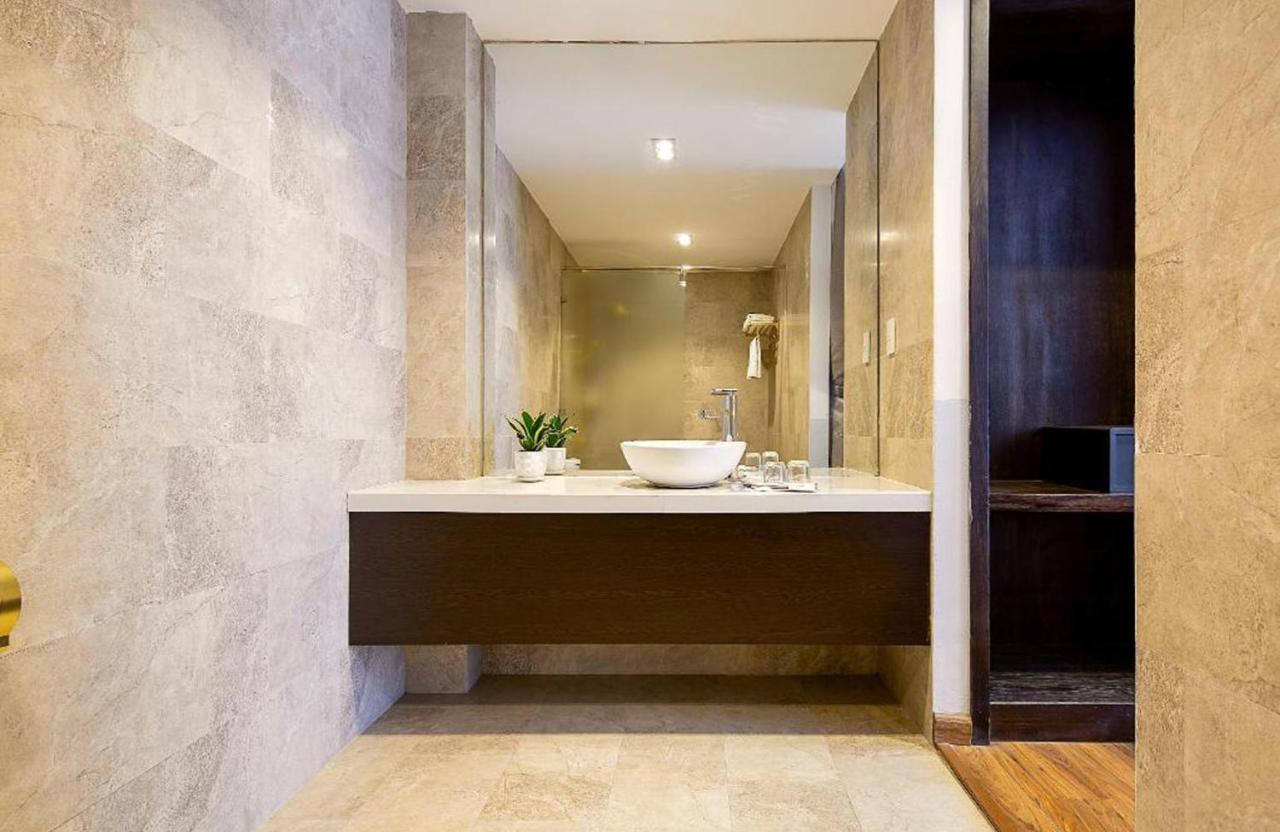 Sea Sand 2 Hotel Da Nang Dış mekan fotoğraf
